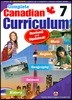 Complete Canadian Curriculum : Grade 7 (Revised)