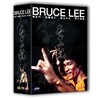 �̼ҷ� �ڽ���Ʈ(4Disc)