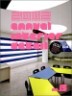 2012 ANNUAL INTERIOR DETAIL 15