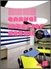 2012 ANNUAL INTERIOR DETAIL 15