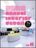 2012 ANNUAL INTERIOR DETAIL 16