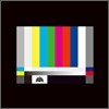����纯 (������ܨ) - Color Bars (���� ��ȸ ������)