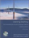Learning Teaching