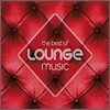 Best of Lounge Music 2011 Edition