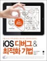 iOS ����� & ����ȭ ��� for iPad&iPhone
