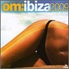 Om: Ibiza 2009