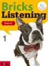 Bricks Listening Beginner ���� 1