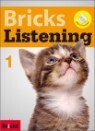 Bricks Listening 1