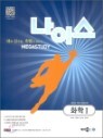 MEGASTUDY �ް����͵� ���̽� ȭ�� 1 (2012��)