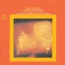 Art Blakey & The New Jazz Messengers - Buttercorn Lady