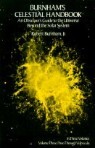 Burnham's Celestial Handbook, Volume Three: An Observer's Guide to the Universe Be..