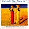 Ladysmith Black Mambazo - Ladysmith Black Mambazo & Friends (2CD)