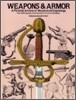 Weapons and Armor