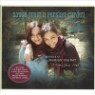 Mahsa Vahdat & Marjan Vahdat - Songs from a Persian Garden