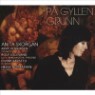 Anita Skorgan - Pa Gyllen Grunn