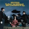 Ben Folds - Way To Normal