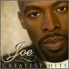 Joe - Greatest Hits