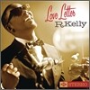 R. Kelly - Love Letter (Standard Edition)