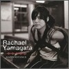 Rachael Yamagata - Happenstance
