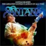 Santana - Guitar Heaven: The Greatest Guitar Classics Of All Time (Standard Edition)