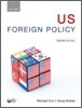U.S. Foreign Policy