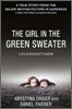 The Girl in the Green Sweater