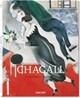 Chagall