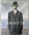 Magritte