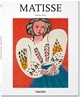 Matisse
