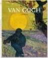 Van Gogh