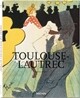 Toulouse-lautrec