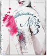 Illustration Now! #3
