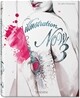 Illustration Now! #3