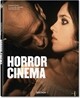 Horror Cinema