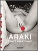 Araki