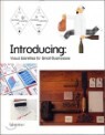 Introducing : Visual Identities for Small Businesses
