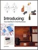 Introducing : Visual Identities for Small Businesses