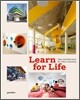 Learn for Life