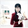 Mizuki Nana (����Ű ����) - The Museum II (CD+Blu-ray)