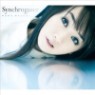 Mizuki Nana (����Ű ����) - Synchrogazer (Single)(�Ϻ���)