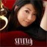 Kaori Kobayashi (ī���� �ڹپ߽�) - SEVENth