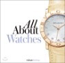 ALL ABOUT WATCHES �� ��ٿ� ��ġ��