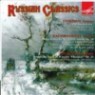 ���þ� Ŭ���Ľ� (Russian Classics) - Vladimir Fedoseyev