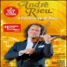 Andre Rieu: A Celebration of Music (3DVD) (2010) - Andre Rieu