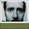 Glen Hansard/Marketa Irglova (The Swell Season) - Swell Season (Limited Edition)(LP)