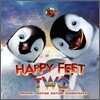 Happy Feet Two (���� ��Ʈ 2) OST