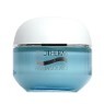 ����� �����Ƽ����� ��Ų����� ũ�� 50ml