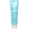 ����� ��������� ��Ų����� Ŭ��¡ �� 150ml