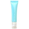 ����� �����Ƽ����� ��������� ���� 15ml