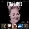 Etta James - Original Album Classics